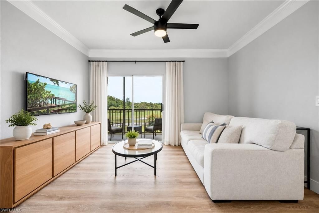 11480 Villa Grand , Unit 116, Fort Myers, FL 33913 Photo