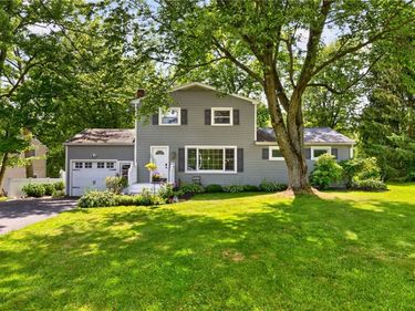 2889 Kittering Road, Macedon, NY 14502