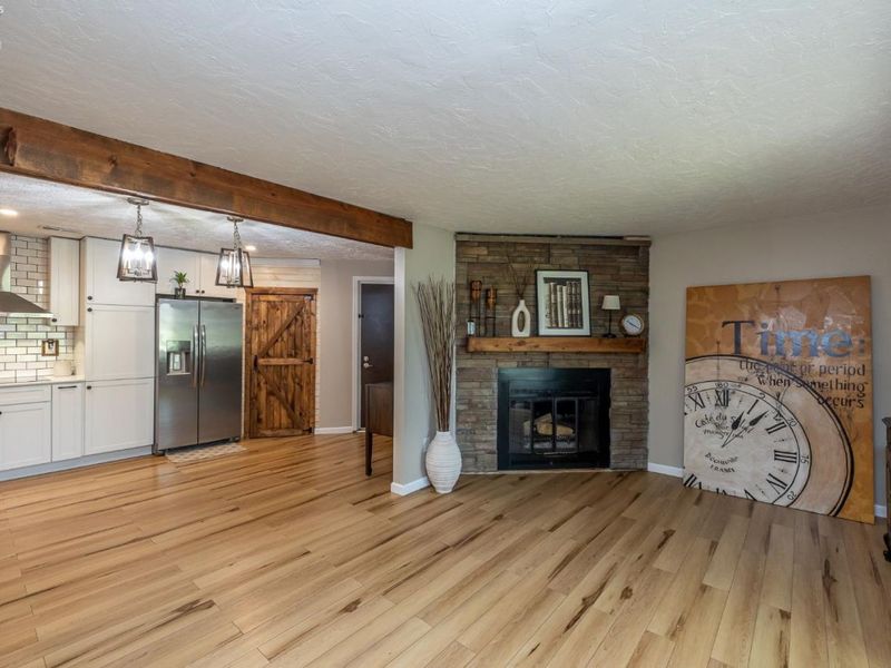 4615 Oak Hill Boulevard, Unit 206, Lorain, OH 44053 Photo 10