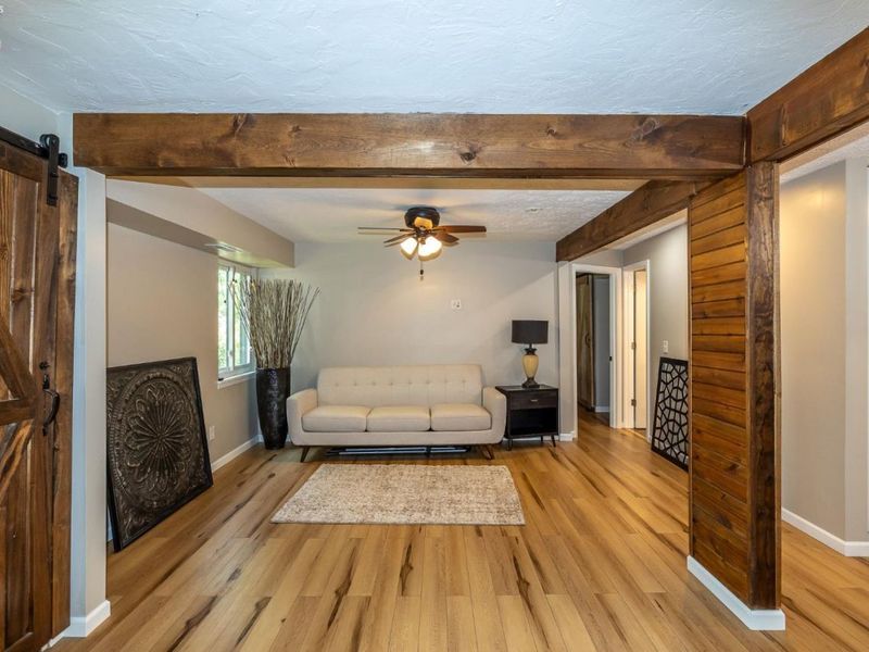 4615 Oak Hill Boulevard, Unit 206, Lorain, OH 44053 Photo 12