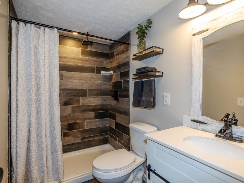 4615 Oak Hill Boulevard, Unit 206, Lorain, OH 44053 Photo 15