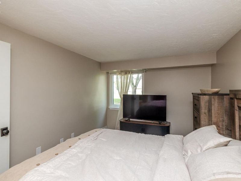 4615 Oak Hill Boulevard, Unit 206, Lorain, OH 44053 Photo 17