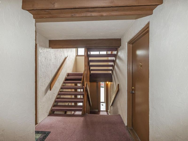 4615 Oak Hill Boulevard, Unit 206, Lorain, OH 44053 Photo 2
