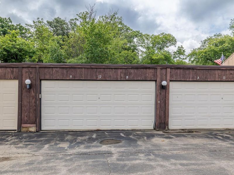 4615 Oak Hill Boulevard, Unit 206, Lorain, OH 44053 Photo 21