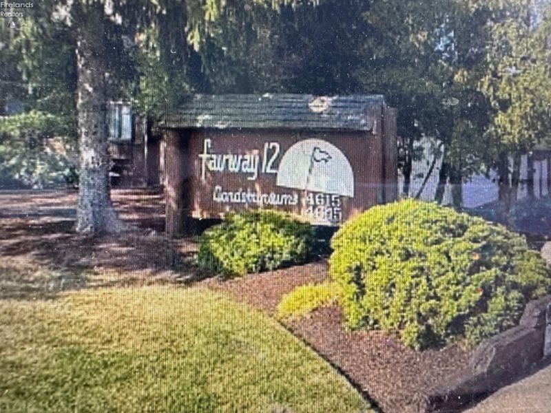 4615 Oak Hill Boulevard, Unit 206, Lorain, OH 44053 Photo 22