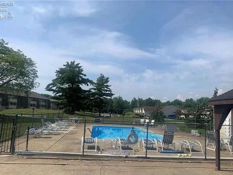 4615 Oak Hill Boulevard, Unit 206, Lorain, OH 44053 Photo 23
