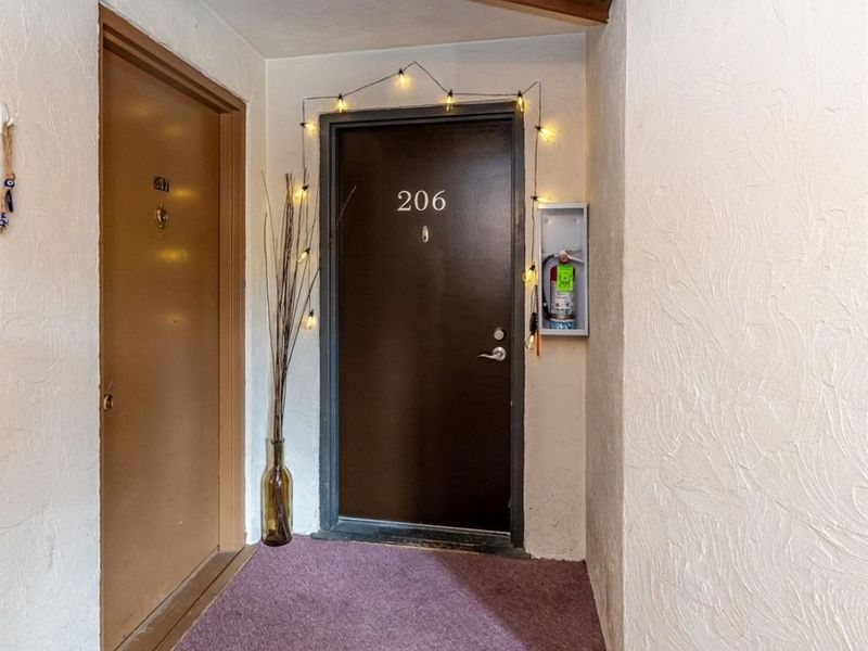 4615 Oak Hill Boulevard, Unit 206, Lorain, OH 44053 Photo 3