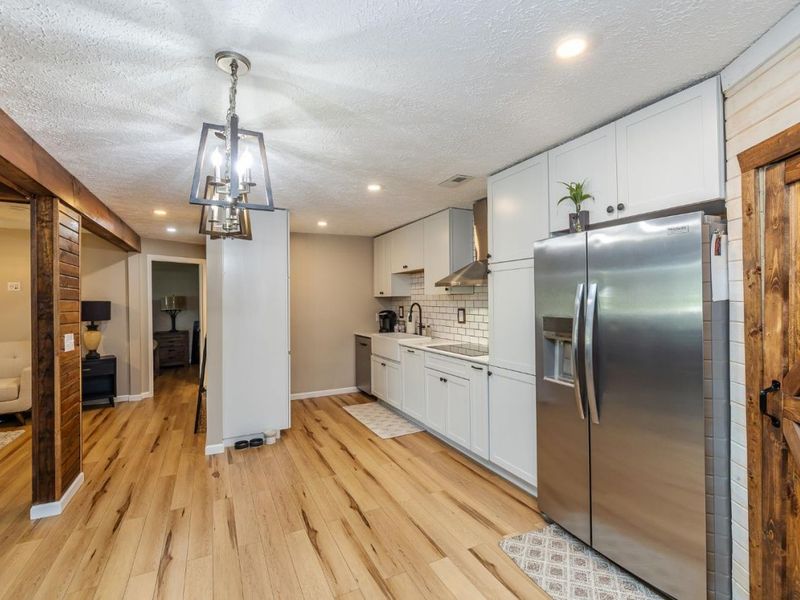 4615 Oak Hill Boulevard, Unit 206, Lorain, OH 44053 Photo 4