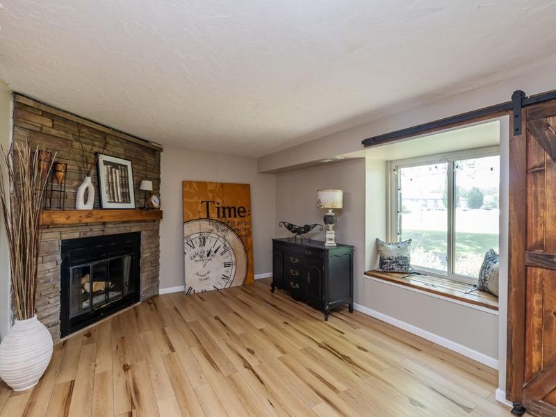 4615 Oak Hill Boulevard, Unit 206, Lorain, OH 44053 Photo 9