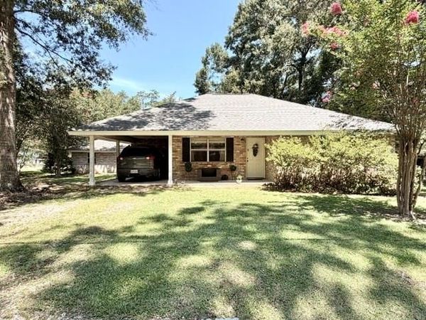 1215 S MADISON Street, Covington, LA 70433