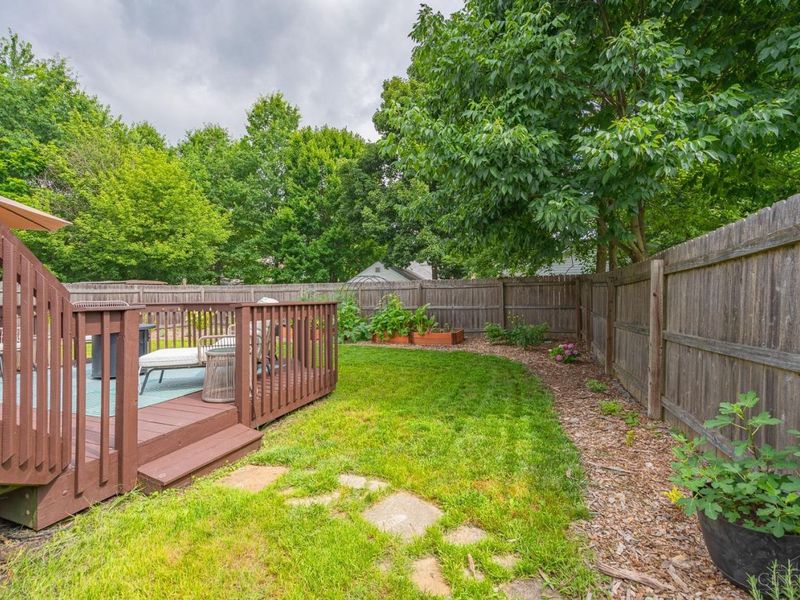 3810 N Broadlawn Circle, Silverton, OH 45236 Photo 51