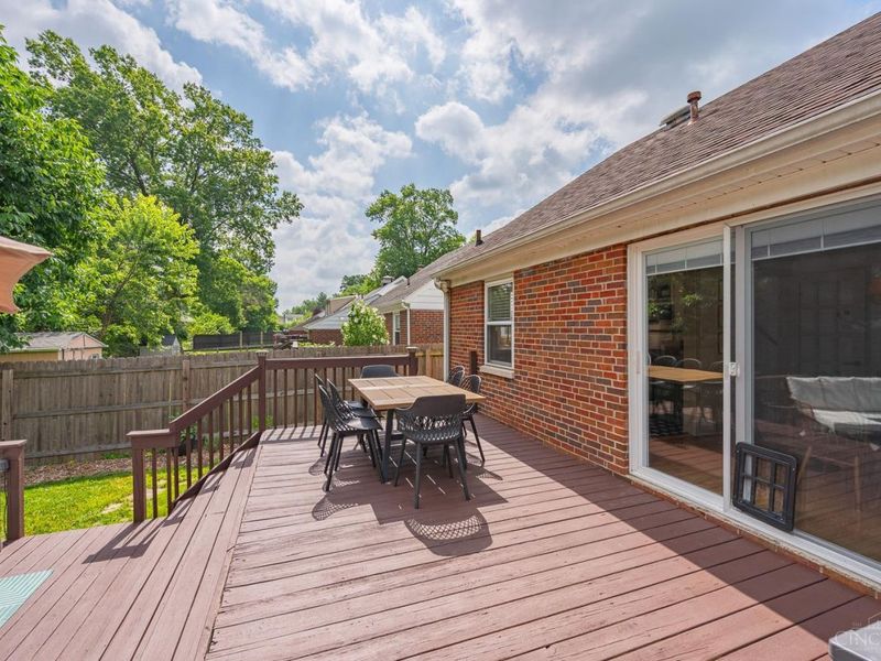 3810 N Broadlawn Circle, Silverton, OH 45236 Photo 55