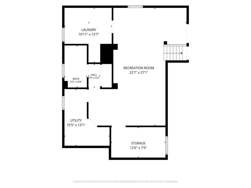 3810 N Broadlawn Circle, Silverton, OH 45236 Photo 61