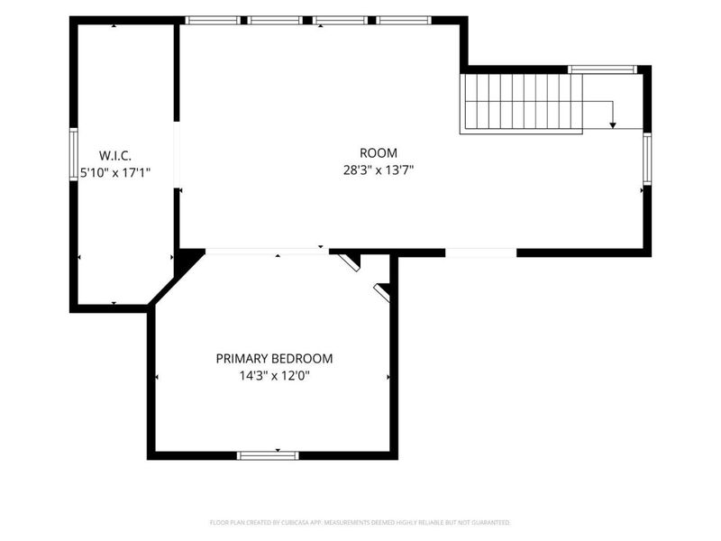 3810 N Broadlawn Circle, Silverton, OH 45236 Photo 62