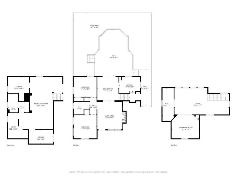 3810 N Broadlawn Circle, Silverton, OH 45236 Photo 64