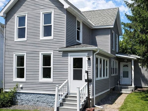19 Matthew Street, Johnstown, NY 12095