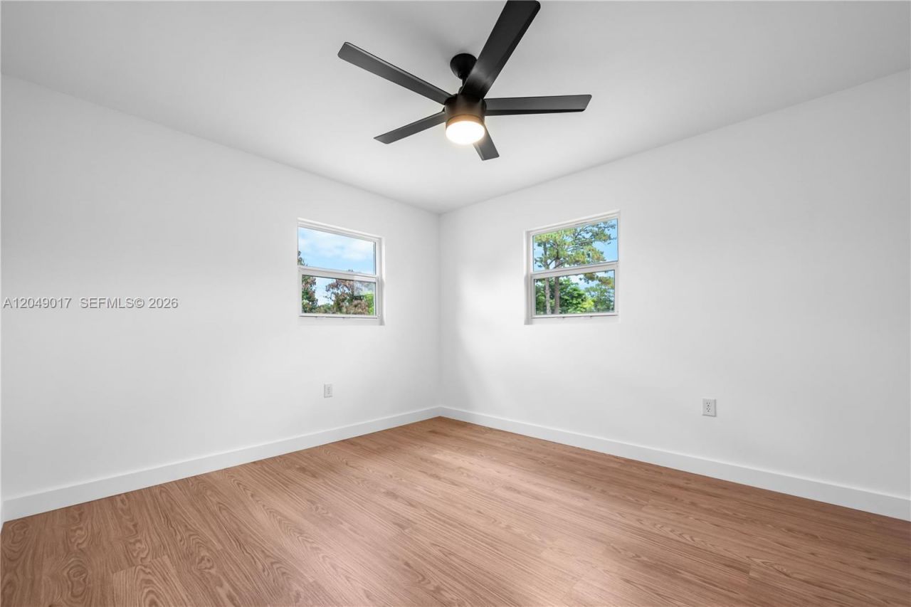 3802 N Avenue N , Fort Pierce, FL 34947 Photo