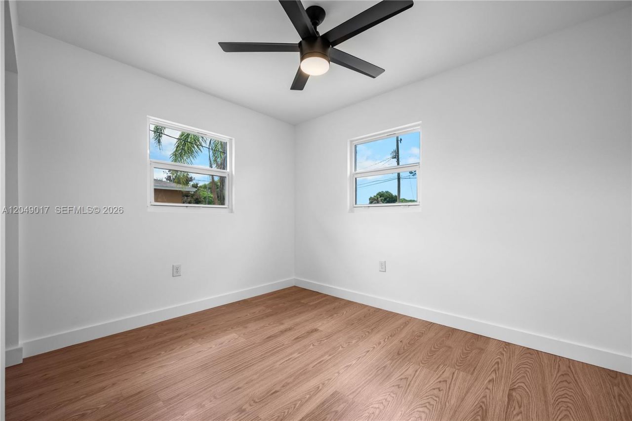 3802 N Avenue N , Fort Pierce, FL 34947 Photo