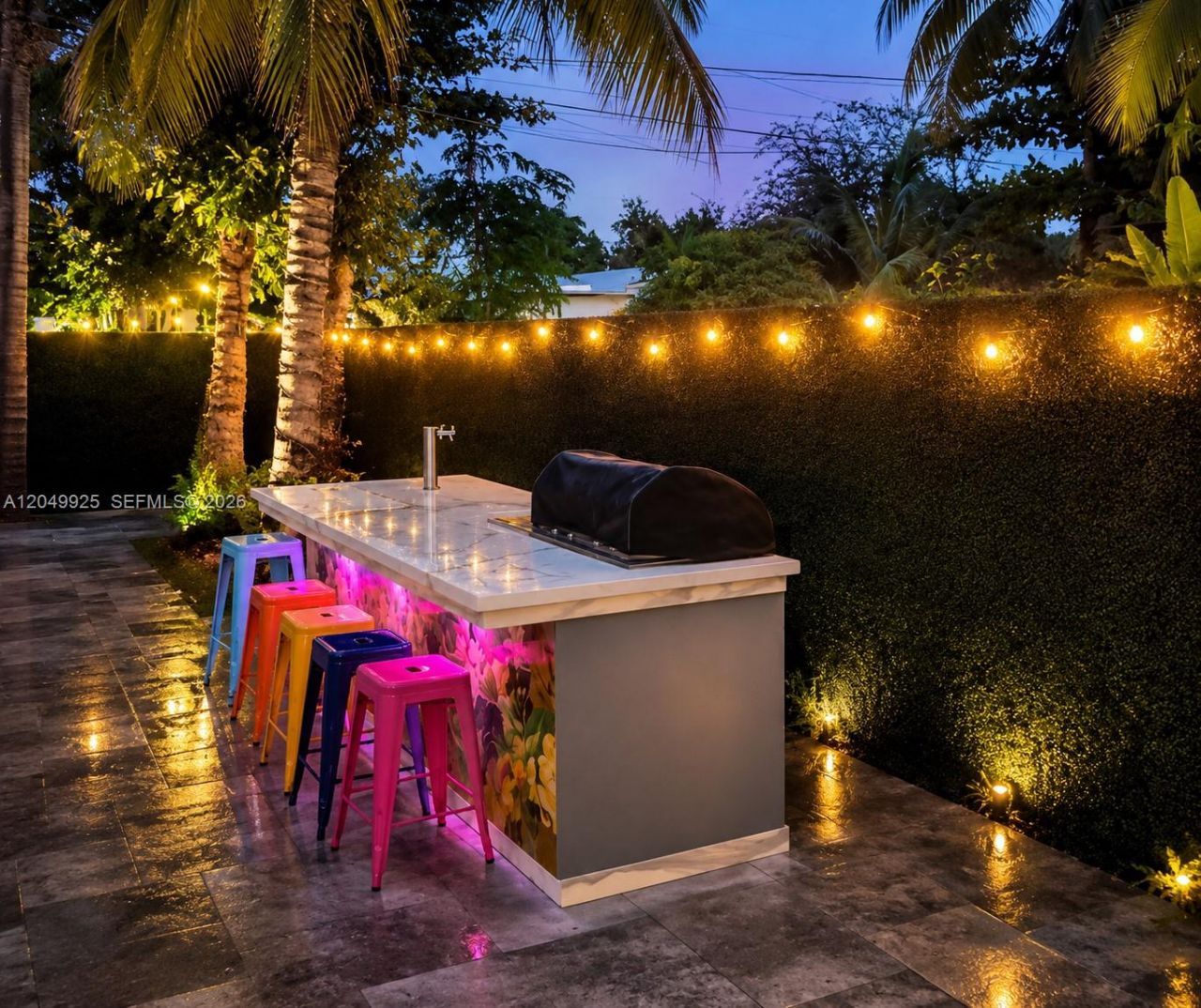 145 NW 40 St , Miami, FL 33127 Photo