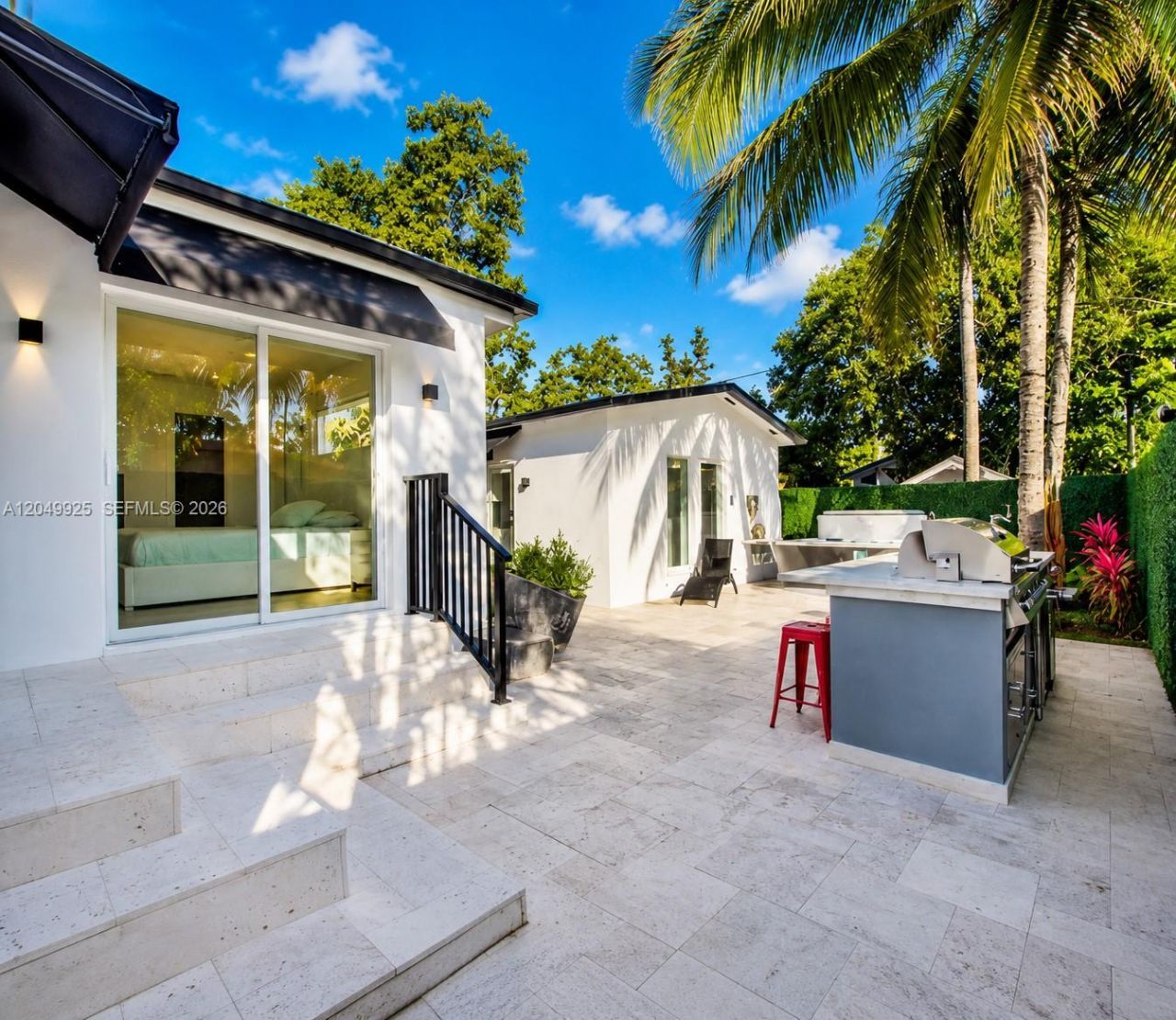 145 NW 40 St , Miami, FL 33127 Photo