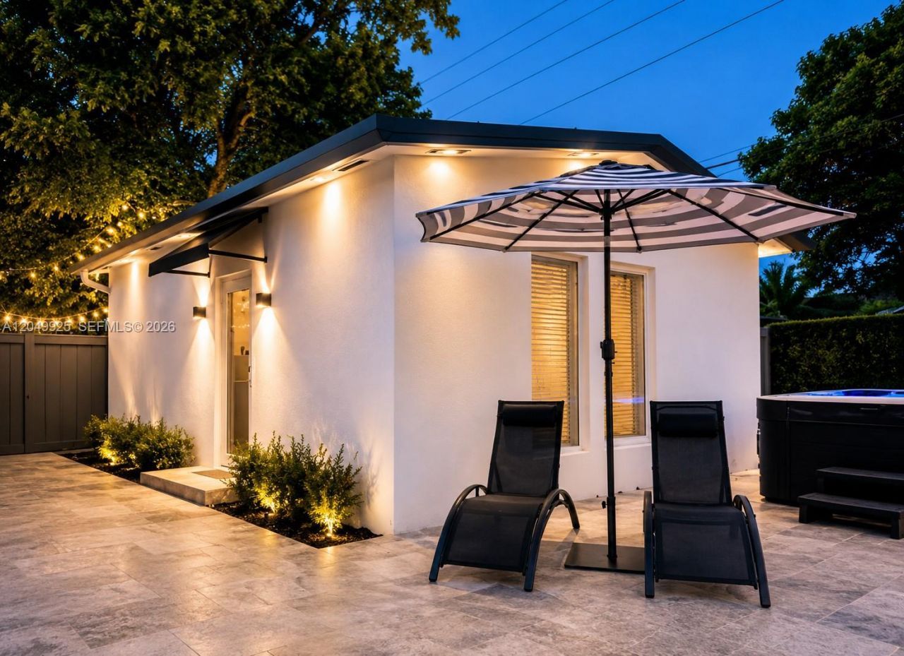 145 NW 40 St , Miami, FL 33127 Photo