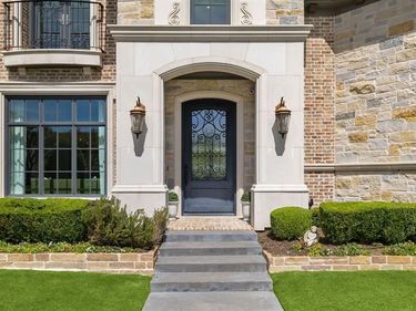 4719 Forest Lane, Dallas, TX 75244
