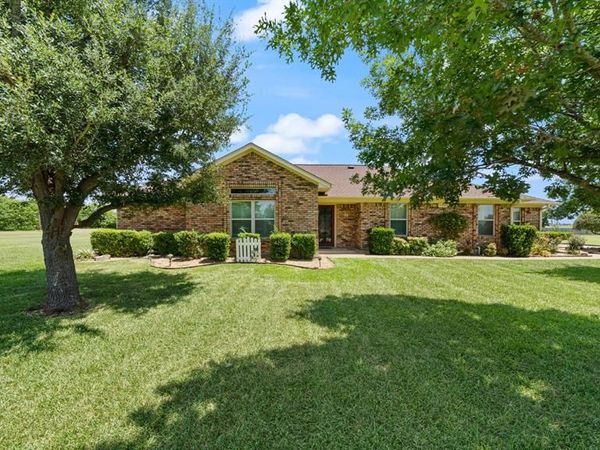 5900 Priscilla Lane, Kaufman, TX 75142