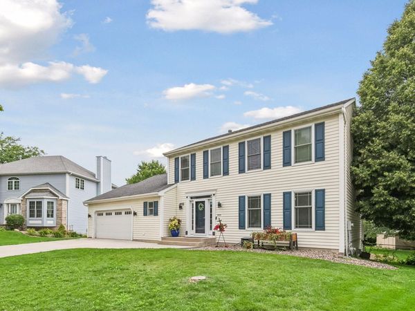 2024 Northview Lane NE, Rochester, MN 55906