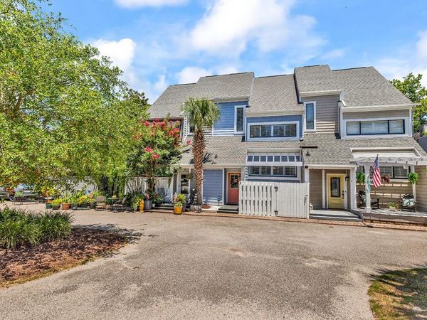 7300 Porcher Dr. , Unit 2, Myrtle Beach, SC 29572