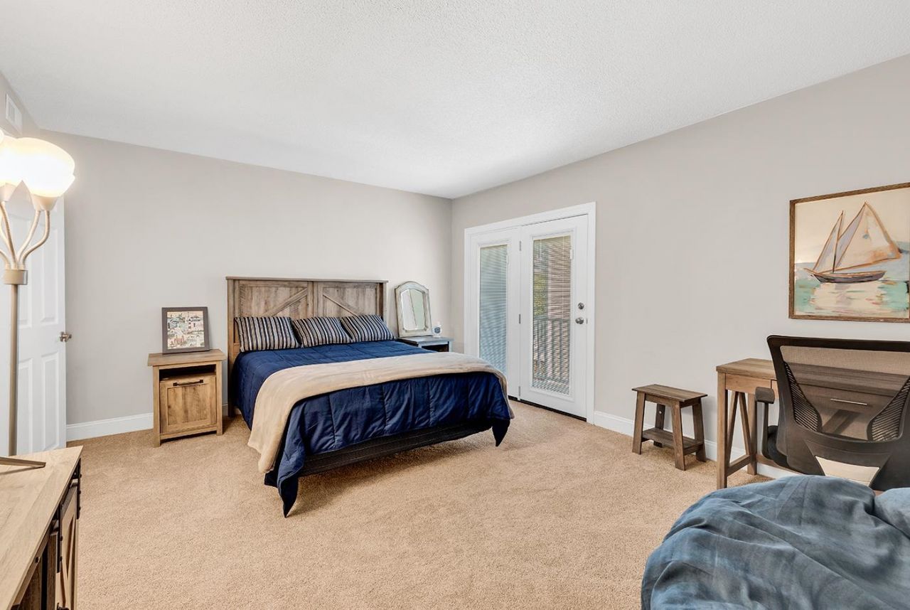 7300 Porcher Dr. Photo 16