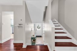 7300 Porcher Dr. photo 4