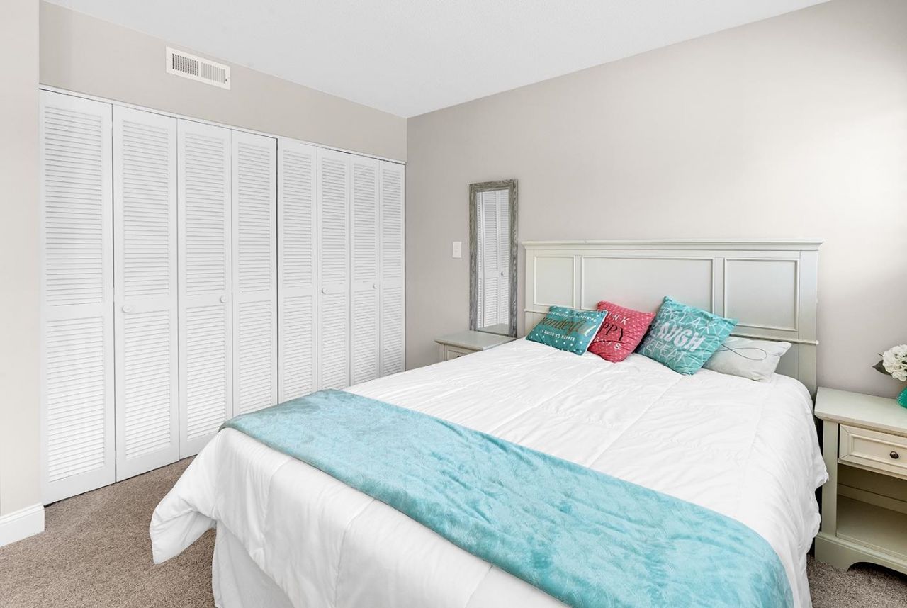 7300 Porcher Dr. Photo 20
