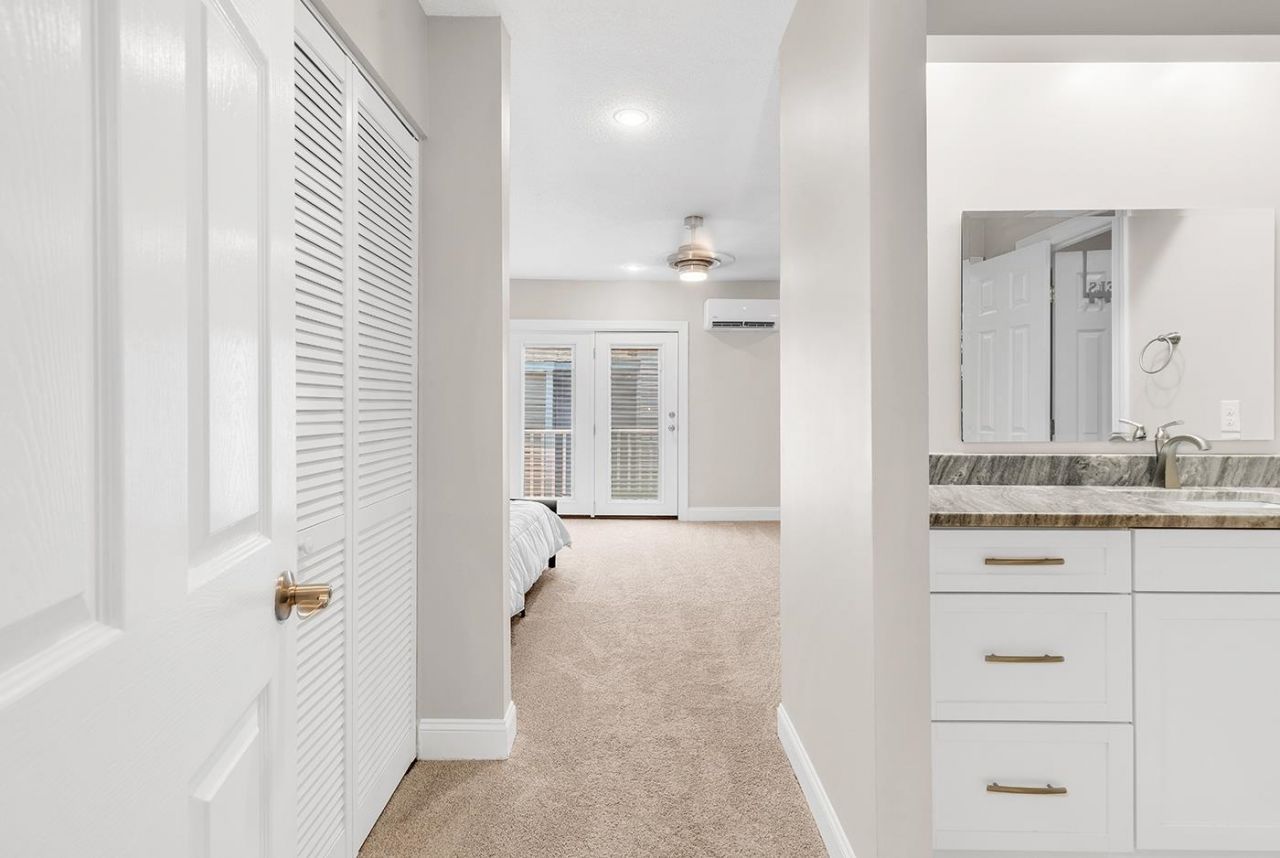 7300 Porcher Dr. Photo 21