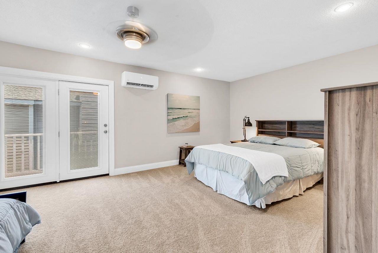 7300 Porcher Dr. Photo 25