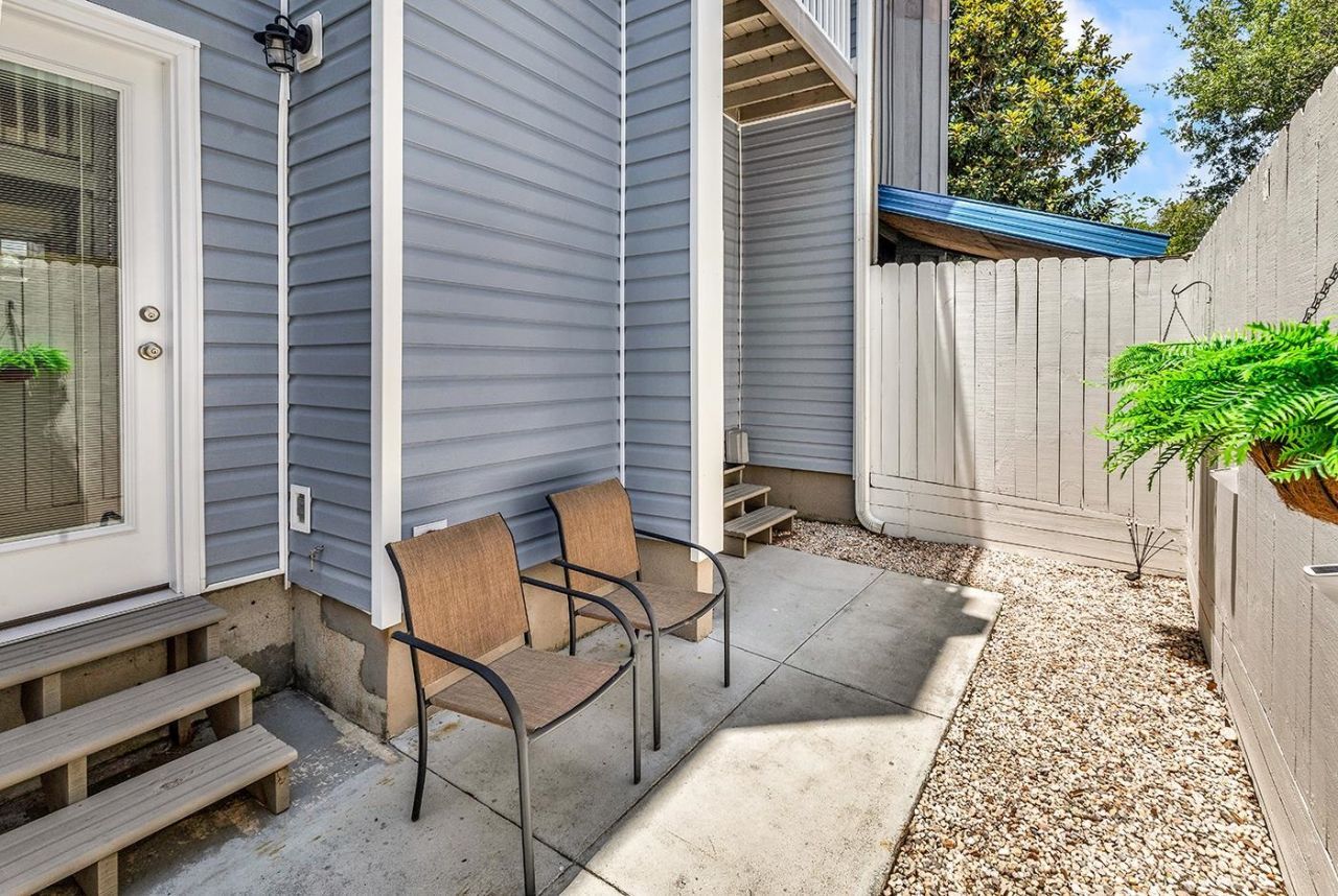 7300 Porcher Dr. Photo 27