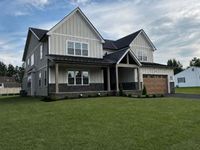 home photo
