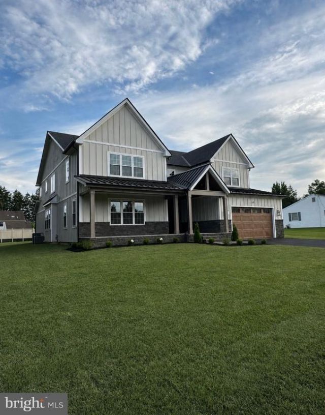 506 LOWER HOLLAND ROAD, SOUTHAMPTON, PA 18966