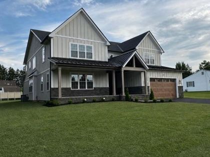 506 LOWER HOLLAND ROAD Southampton, PA 18966