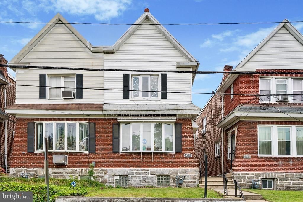 970 MACDADE BOULEVARD , LANSDOWNE, PA 19050