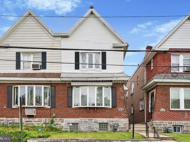 970 MACDADE BOULEVARD, LANSDOWNE, PA 19050