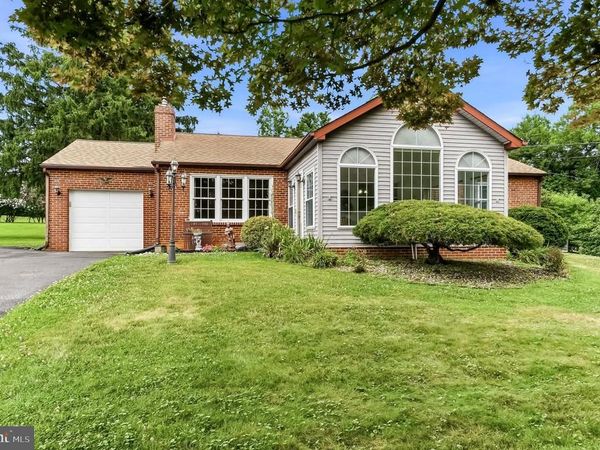 2927 DUNCAN ROAD, WILMINGTON, DE 19808
