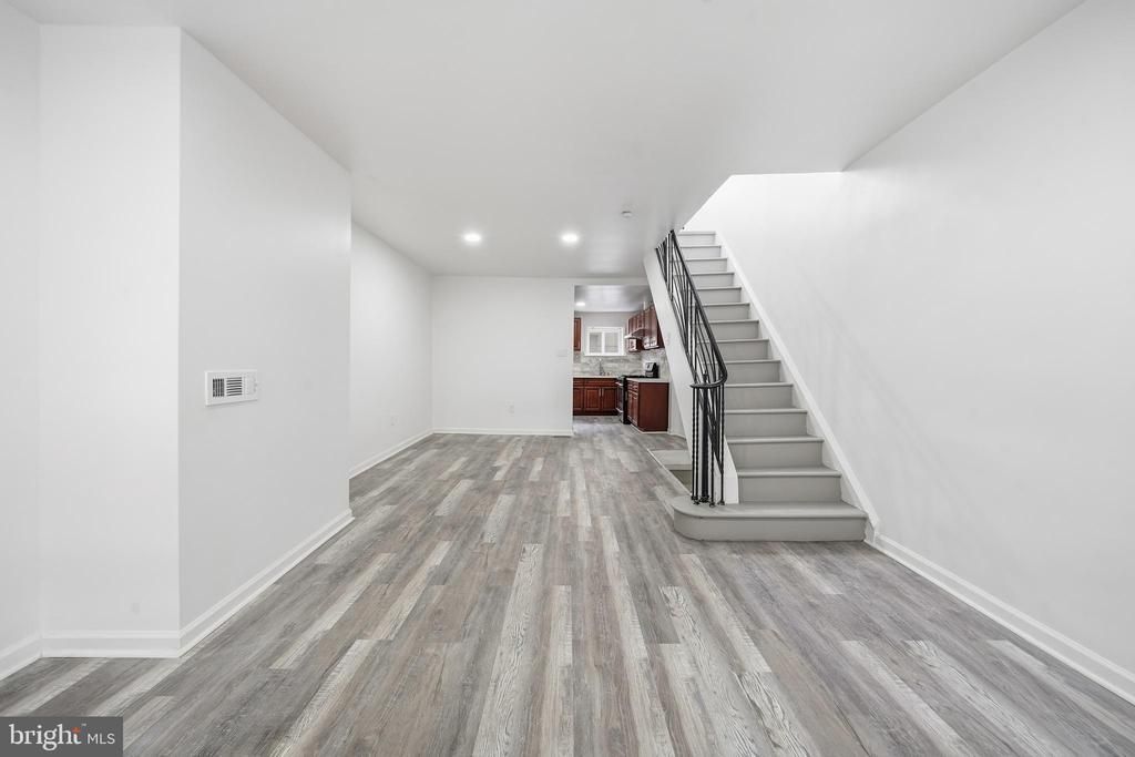 1625 S Marston Street, Philadelphia, PA 19145 Main Photo