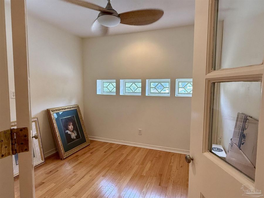 Property Image 58