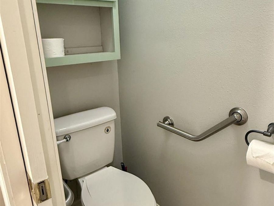 Property Image 63