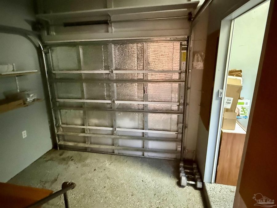 Property Image 64