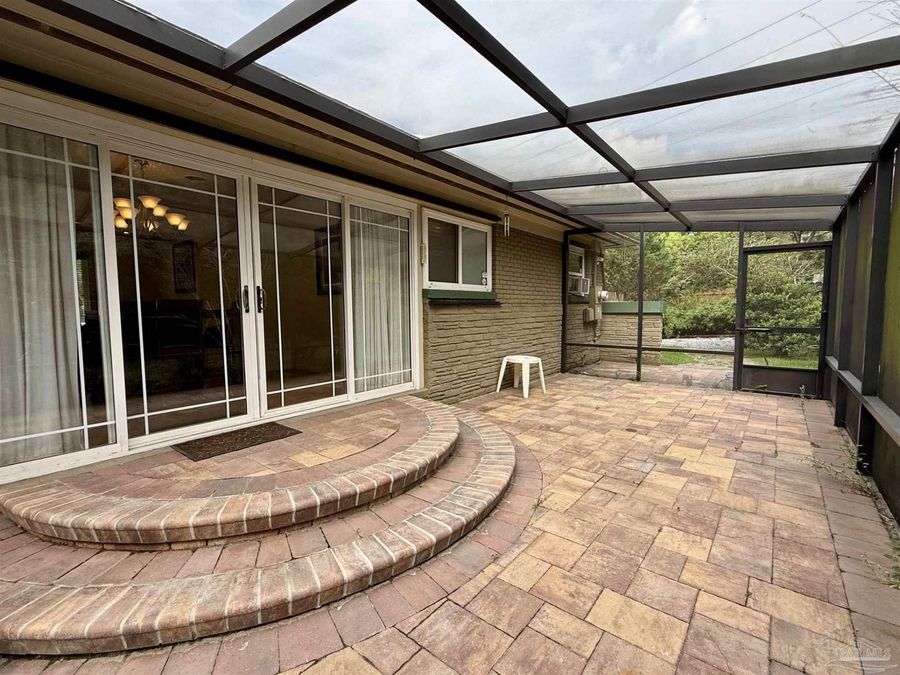 Property Image 65