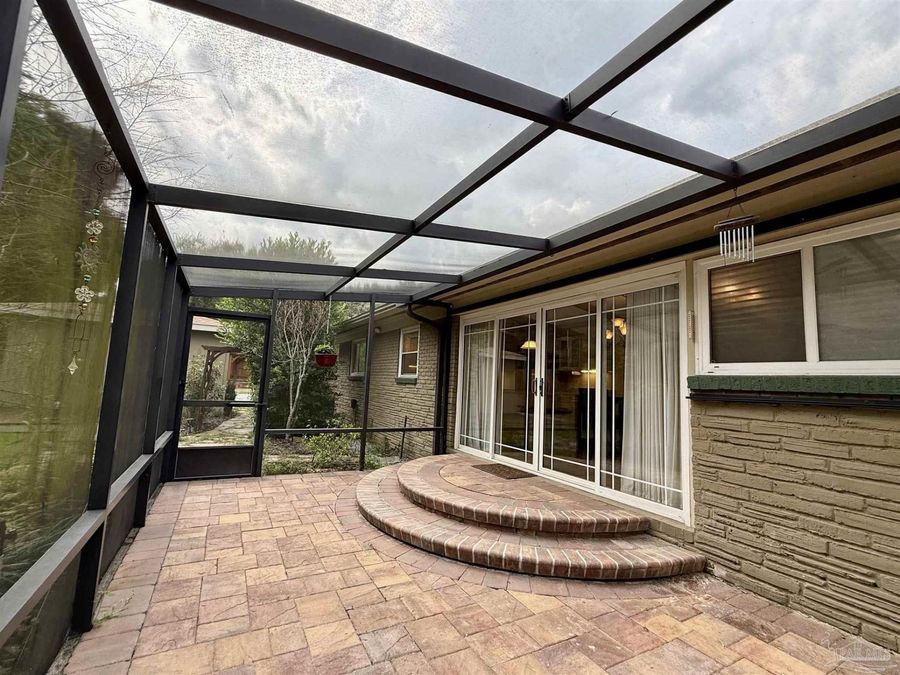 Property Image 66
