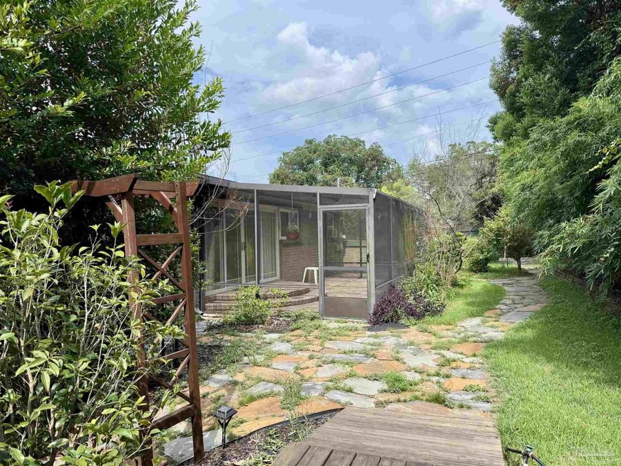 Property Image 69