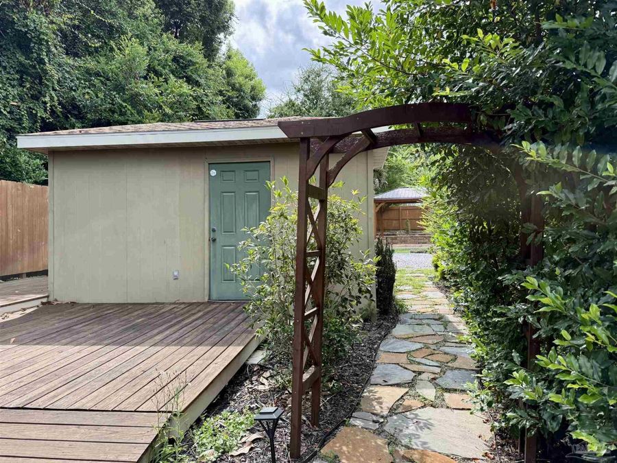 Property Image 70