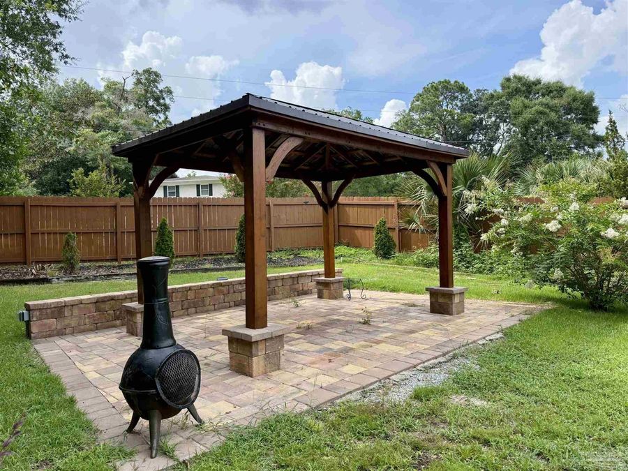 Property Image 71
